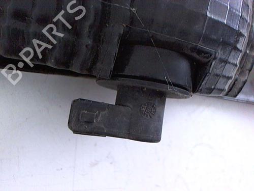 Used Rear bumper right light Rear bumper right light ALFA ROMEO MITO (955_) 1.3 MultiJet (955AXP1A, 955AYC1A) (95 hp) 21235480 21235480