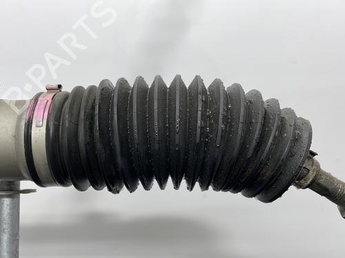 Steering rack CITROËN C5 III (RD_) 2.2 HDi 200 (RD4HLA) | BP29921879M22