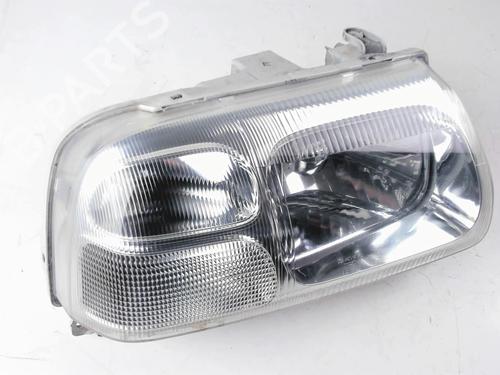 Used Right headlight Right headlight SUZUKI GRAND VITARA I (FT, HT) 2.0 HDI 110 4x4 (SQ420D, TD82V) (109 hp) 20388936 20388936