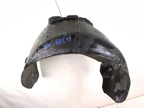 other-kia-ceed-hatchback-ed-16-crdi-115-868211h000-2006-2007-2008-2009-2010-2011-2012-20399003 main image