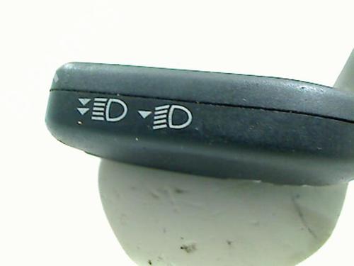 Switch FORD TRANSIT Van (FA_ _) 2.4 TDCi RWD | BP20457952I30 