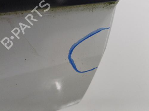 Right rear door OPEL AGILA A (H00) 1.2 16V (F68) | BP22102737C5 