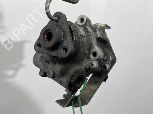 Steering pump PEUGEOT 407 Coupe (6C_) 2.7 HDi | BP31679222M99 - Image 3