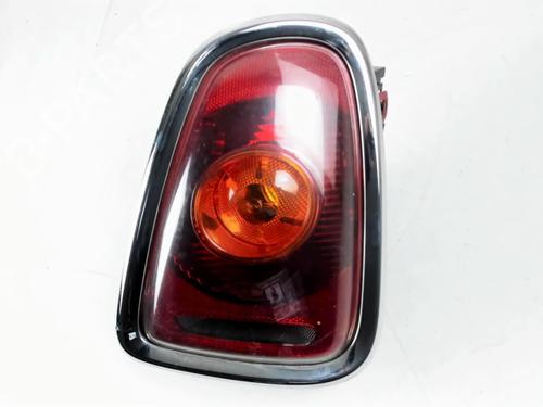 Right taillight MINI MINI (R56) Cooper D | BP30137033C35 
