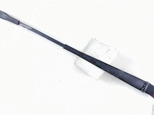 Front windshield wiper arm OPEL ZAFIRA / ZAFIRA FAMILY B (A05) 1.7 CDTI (M75) | BP20450865C143 