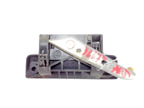 Rear right exterior door handle PEUGEOT 309 I (10C, 10A) 1.3 | BP20403066C130 