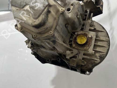 Gearbox PEUGEOT BOXER Van 2.2 HDi 100 | BP33314948M3 - Image 3