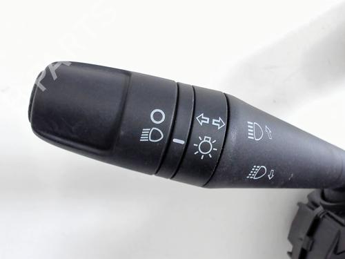 Steering column stalk FIAT TIPO Hatchback (356_, 357_) 1.4 (356HXA1B, 357) | BP32264286I23 - Image 5
