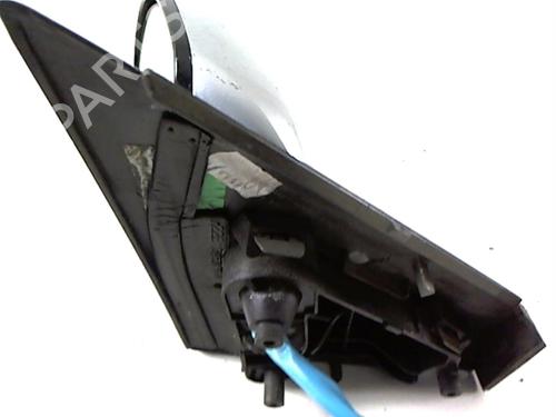 Used Left mirror Left mirror CITROËN C5 I Break (DE_) 2.2 HDi (DE4HXB, DE4HXE) (133 hp) 20426077 20426077