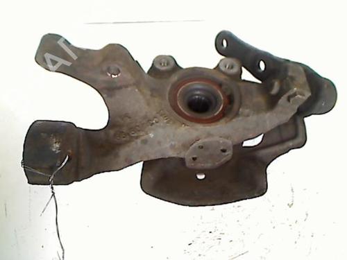 Left front steering knuckle OPEL CORSA B (S93) 1.2 i 16V (F08, F68, M68) | BP20414043M25 