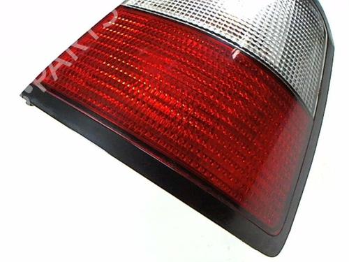 Right taillight CITROËN XANTIA Break (X1_, X2_) 2.0 HDI 90 | BP20429788C35 
