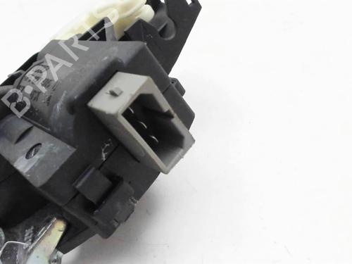 Used Tailgate lock Tailgate lock AUDI A4 B8 (8K2) 2.0 TDI (143 hp) 20393405 20393405