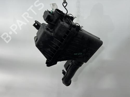 Used Air filter box OPEL AGILA B (H08) 1.0 (F68) (65 hp) 29545103