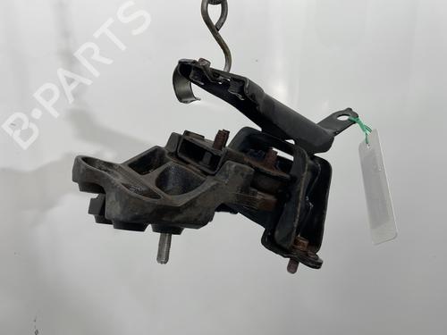 gearbox-mount-citroen-c1-pm_-pn_-2005-2006-2007-2008-2009-2010-2011-2012-2013-2014-26532417 main image