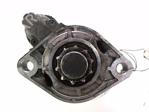 Startmotor VW SHARAN (7M8, 7M9, 7M6) 1.9 TDI (130 hp) 20459614
