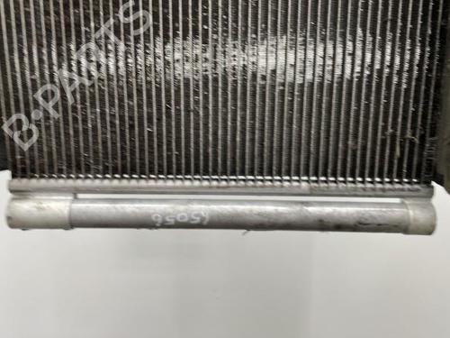 Used AC radiator AC radiator NISSAN NV200 Van 1.5 dCi 85 (M20, M20N, M20M) (86 hp) 21207545 21207545