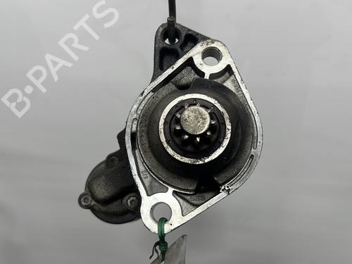 Starter SEAT TOLEDO II (1M2) 1.6 16V | BP30115619M8