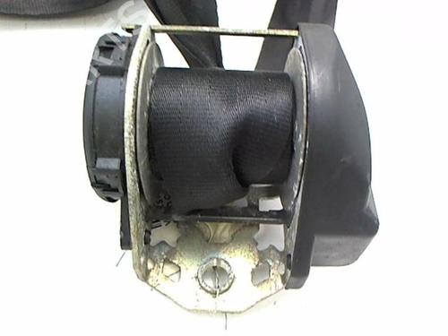 Rear left belt tensioner VW POLO Coupe (86C, 80) 1.0 | BP21232383C89 