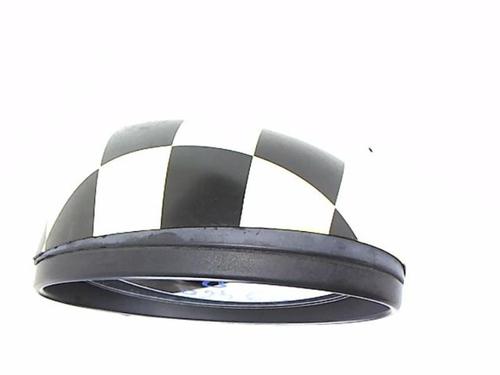 Right mirror MINI MINI (R50, R53) One | BP20404596C27 