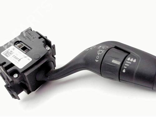 Used Steering column stalk Steering column stalk FORD TRANSIT V363 Platform/Chassis (FED, FFD) 2.2 TDCi (155 hp) 35892703 35892703