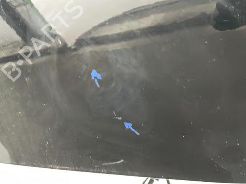 BP20417758C2 main image