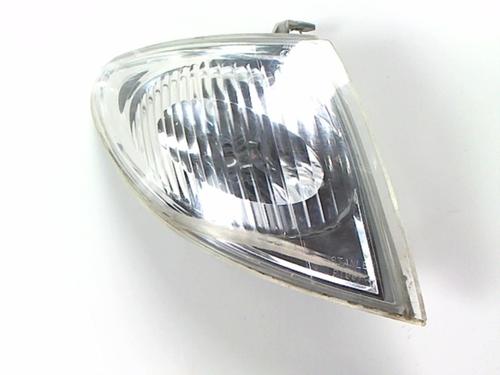 Right front indicator MAZDA PREMACY (CP) 2.0 TD | BP20466522C33 - Image 4