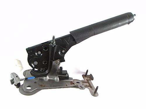 Hand brake CITROËN C3 Picasso (SH_) 1.6 HDI 90 | BP20472685I18 
