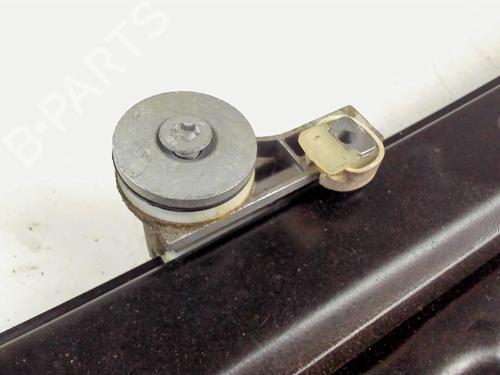 Used Rear right window mechanism BMW 5 Touring (E61) 530 d (218 hp) 20451717