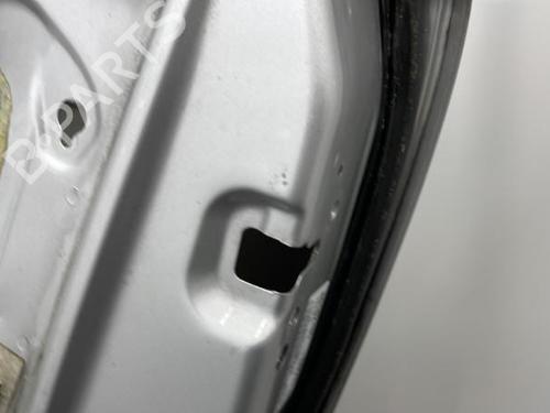 Right front door CITROËN C4 Coupe (LA_) 1.6 HDi | BP20394440C3 