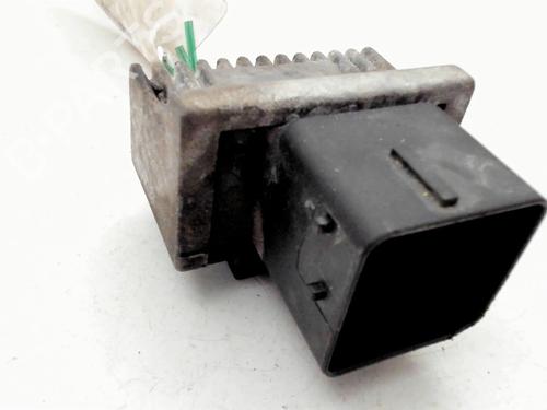 Used Electronic module Electronic module 39575900 39575900