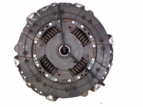 Other FIAT SCUDO Van (270_, 272_) 1.6 D Multijet | BP20436601O1 