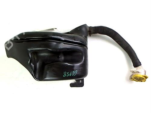 Windscreen washer tank CHRYSLER VOYAGER IV (RG, RS) 2.8 CRD | BP20425208C113 
