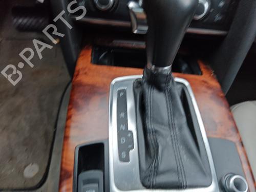 Used Parts AUDI A6 Allroad C6 (4FH) 3.2 FSI quattro 4240657