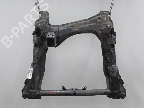 Used Subframe Subframe HONDA FR-V (BE) 2.2 i CTDi (BE5) (140 hp) 20428499 20428499