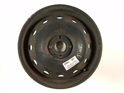 Velg RENAULT SCÉNIC II (JM0/1_) 1.5 dCi (JM1F) (86 hp) 20426334
