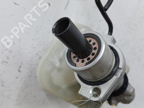 Brake master cylinder CITROËN XSARA (N1) 1.4 i | BP20464434M77 