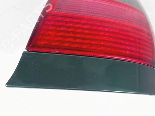 Right taillight AUDI A4 B5 (8D2) 1.9 TDI | BP20463838C35 