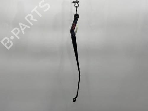 Front windshield wiper arm CITROËN JUMPER II Van 2.2 HDi 120 | BP20422674C143