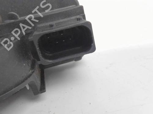 Used Front right lock Front right lock 20446679 20446679
