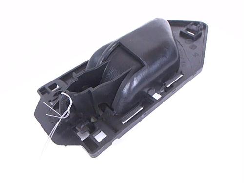 Used Front right interior door handle Front right interior door handle CITROËN XM (Y3) 2.1 TD 12V (109 hp) 21235309 21235309