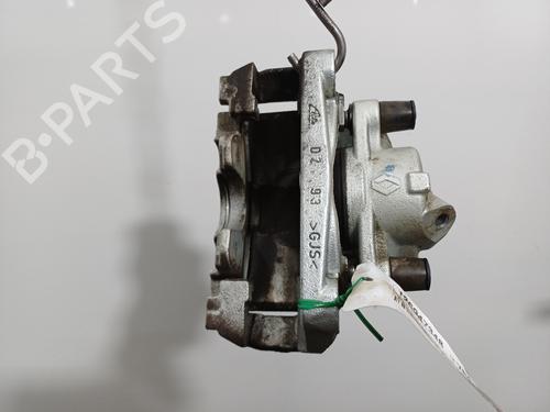 Right front brake caliper RENAULT CLIO V (B7_) 1.6 E-TECH 140 (B7MU) | BP37727766M104 - Image 5