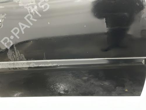 Right front door KIA RIO II (JB) 1.5 CRDi | BP21384848C3 