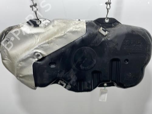 Zbiornik paliwa HYUNDAI BAYON (BC3) 1.0 T-GDI 48V-Hybrid | BP30736501C62