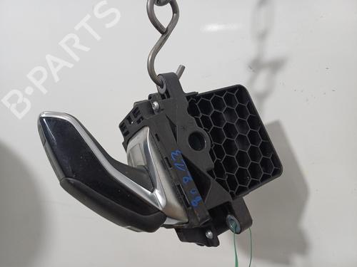Gearstang OPEL CORSA F (P2JO) 1.2 (68) | BP37589669M90 - Image 5