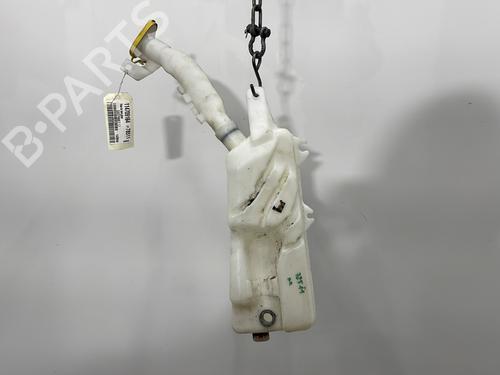 Windscreen washer tank RENAULT CLIO III (BR0/1, CR0/1) 1.2 16V Hi-Flex (BR1U, CR1U) | BP29976657C113
