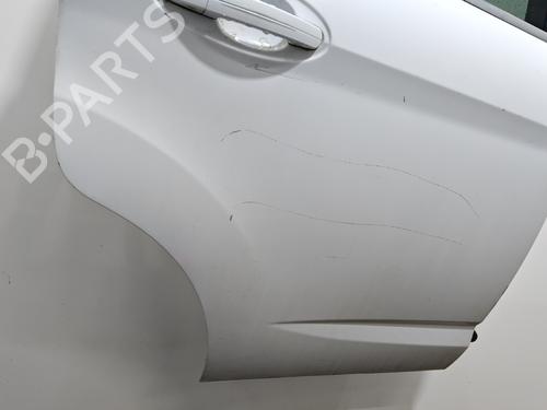 Used Right rear door Right rear door FORD C-MAX II (DXA/CB7, DXA/CEU) [2010-2019] 35892411 35892411