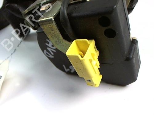 Front right belt tensioner TOYOTA AVENSIS (_T22_) 2.0 D-4D (CDT220_, CDT220R) | BP20462888C88 
