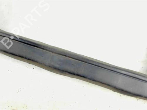 Rear bumper RENAULT KANGOO Express (FC0/1_) 1.5 dCi (FC07, FC1R) | BP20391046C8 