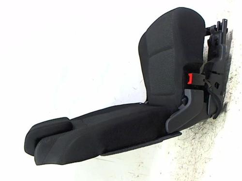 Rear seat PEUGEOT 5008 (0U_, 0E_) 1.6 HDi | BP20430070C17 