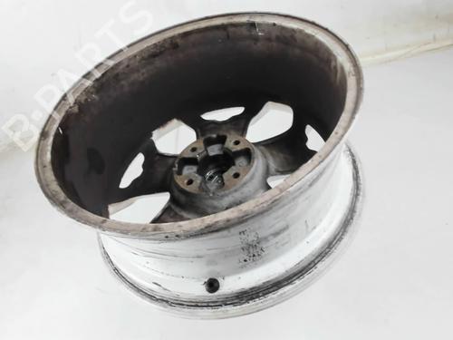 Rim CITROËN DS3 (SA_) 1.6 HDi 110 | BP29138686C45 